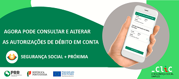 Social Security + Proxima App