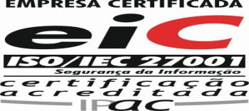 Instituto de Informática's Information Security Management System obtains certification