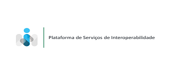 Platform for Interoperability Services