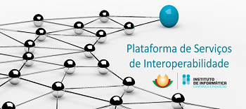 Interoperability services platform