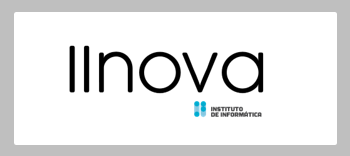 Instituto de Informática launches IInova magazine