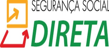 New functionality for companies in Social Security Direct